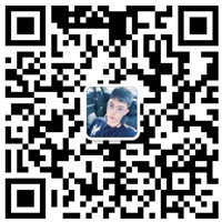 九公山陵园客服二维码