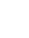 九公山陵园墓地价格