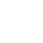 九公山陵园陵园环境