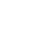 九公山陵园陵园动态