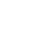 九公山陵园首页