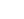 九公山陵园邮箱