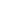 九公山陵园手机