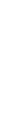 九公山陵园logo