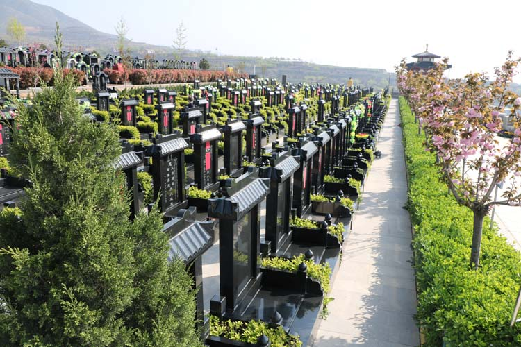 微信图片_20230401112533.png