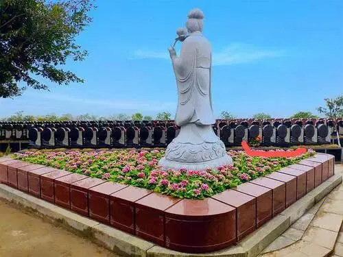 微信图片_2023040114372511.png