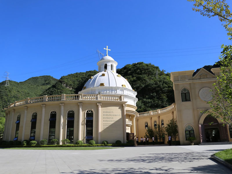 办公区全景.jpg