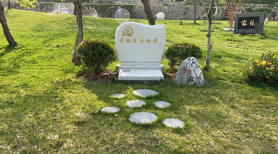 360截图20250212131926263.jpg
